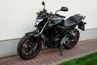 Honda CB 500 F ABS 2015 KAT A2 Transport Raty Największy Wybór Moto w PL - 7