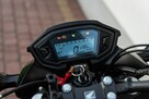 Honda CB 500 F ABS 2015 KAT A2 Transport Raty Największy Wybór Moto w PL - 8