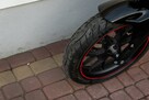 Honda CB 500 F ABS 2015 KAT A2 Transport Raty Największy Wybór Moto w PL - 9
