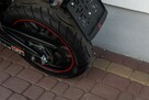 Honda CB 500 F ABS 2015 KAT A2 Transport Raty Największy Wybór Moto w PL - 10