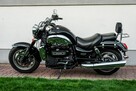 Triumph Rocket III 2300 R 2011 HISTORIA ASO ABS Raty Transport Piękny stan Gwarancja - 5