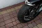 Triumph Rocket III 2300 R 2011 HISTORIA ASO ABS Raty Transport Piękny stan Gwarancja - 8