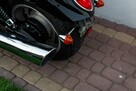 Triumph Rocket III 2300 R 2011 HISTORIA ASO ABS Raty Transport Piękny stan Gwarancja - 9