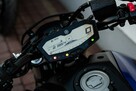 Yamaha MT 07 R 2018 ABS 1 Właściciel Raty Transport AKRAPOVIĆ Piękny Stan - 7