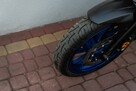 Yamaha MT 07 R 2018 ABS 1 Właściciel Raty Transport AKRAPOVIĆ Piękny Stan - 8