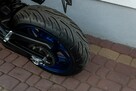 Yamaha MT 07 R 2018 ABS 1 Właściciel Raty Transport AKRAPOVIĆ Piękny Stan - 9