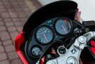 Honda CBR 125 2005 JC 34 Raty Transport Największy Wybór Moto 125 MOTOSTAR - 8