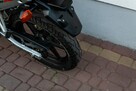 Honda CBR 125 2005 JC 34 Raty Transport Największy Wybór Moto 125 MOTOSTAR - 10