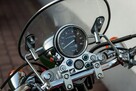 Honda CA REBEL 125 R 1998 Mały Przebieg Raty Transport NAJWIĘKSZY WYBÓR virago - 7