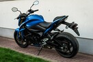 Suzuki GSX N 1000 2015  Raty Transport ABS Największy Wybór Z 1000 MT 10 - 4