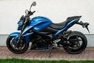 Suzuki GSX N 1000 2015  Raty Transport ABS Największy Wybór Z 1000 MT 10 - 5
