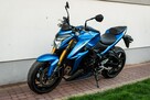 Suzuki GSX N 1000 2015  Raty Transport ABS Największy Wybór Z 1000 MT 10 - 6