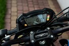 Suzuki GSX N 1000 2015  Raty Transport ABS Największy Wybór Z 1000 MT 10 - 7