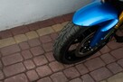 Suzuki GSX N 1000 2015  Raty Transport ABS Największy Wybór Z 1000 MT 10 - 8