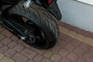 Suzuki GSX N 1000 2015  Raty Transport ABS Największy Wybór Z 1000 MT 10 - 9
