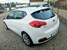 Kia Cee'd 2012*Benzyna*Lift*Doinwestowany*Polecam - 2
