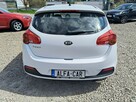 Kia Cee'd 2012*Benzyna*Lift*Doinwestowany*Polecam - 4