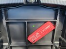 Kia Cee'd 2012*Benzyna*Lift*Doinwestowany*Polecam - 5