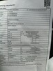 Kia Cee'd 2012*Benzyna*Lift*Doinwestowany*Polecam - 6