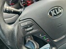 Kia Cee'd 2012*Benzyna*Lift*Doinwestowany*Polecam - 7