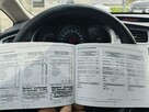 Kia Cee'd 2012*Benzyna*Lift*Doinwestowany*Polecam - 9
