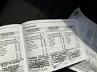Kia Cee'd 2012*Benzyna*Lift*Doinwestowany*Polecam - 10