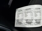 Kia Cee'd 2012*Benzyna*Lift*Doinwestowany*Polecam - 11