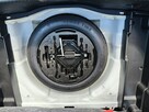 Kia Cee'd 2012*Benzyna*Lift*Doinwestowany*Polecam - 12