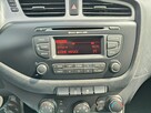 Kia Cee'd 2012*Benzyna*Lift*Doinwestowany*Polecam - 13