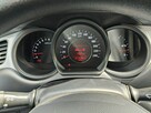 Kia Cee'd 2012*Benzyna*Lift*Doinwestowany*Polecam - 14