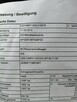Kia Cee'd 2012*Benzyna*Lift*Doinwestowany*Polecam - 15