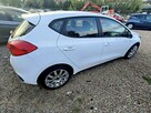 Kia Cee'd 2012*Benzyna*Lift*Doinwestowany*Polecam - 16