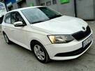 Škoda Fabia 2018*Lift*GAZ*krajowy*5Drzwi - 3