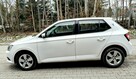 Škoda Fabia 2018*Lift*GAZ*krajowy*5Drzwi - 6