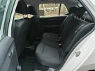 Škoda Fabia 2018*Lift*GAZ*krajowy*5Drzwi - 8