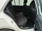Škoda Fabia 2018*Lift*GAZ*krajowy*5Drzwi - 9
