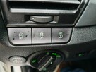 Škoda Fabia 2018*Lift*GAZ*krajowy*5Drzwi - 13