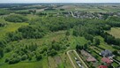 Działka rolna Kolno - 2