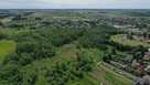 Działka rolna Kolno - 3