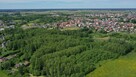 Działka rolna Kolno - 4
