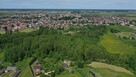 Działka rolna Kolno - 5