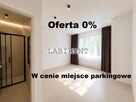 M-3, 34m2, 2. piętro, po remoncie, parking w cenie
