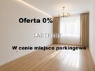 M-4, 55m2/1. piętro/po remoncie, parking w cenie