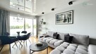 Wyjątkowy Apartament Premium - Kołobrzeg
