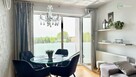 Wyjątkowy Apartament Premium - Kołobrzeg - 3