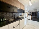 Wyjątkowy Apartament Premium - Kołobrzeg - 4