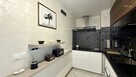 Wyjątkowy Apartament Premium - Kołobrzeg - 5