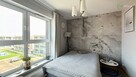 Wyjątkowy Apartament Premium - Kołobrzeg - 6