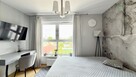 Wyjątkowy Apartament Premium - Kołobrzeg - 7