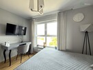 Wyjątkowy Apartament Premium - Kołobrzeg - 9